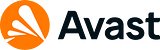 Avast Antivirus
