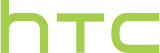 HTC