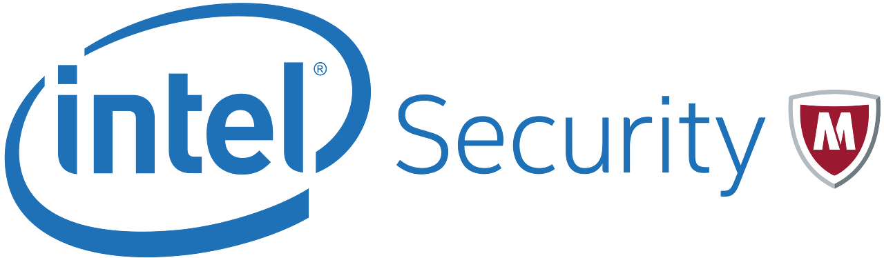 Intel Security McAfee