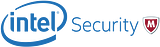Intel Security McAfee
