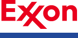 Exxon