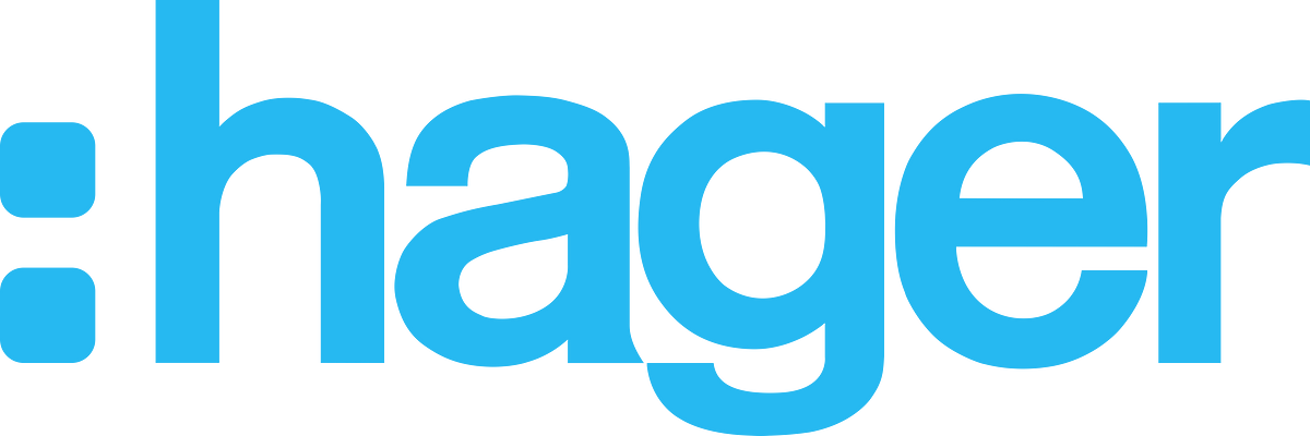 logos-download-hager