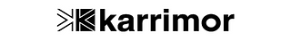 Karrimor
