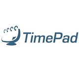 TimePad