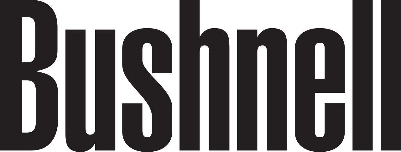 Bushnell
