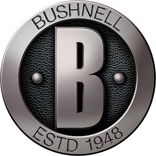 Bushnell