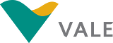 Vale