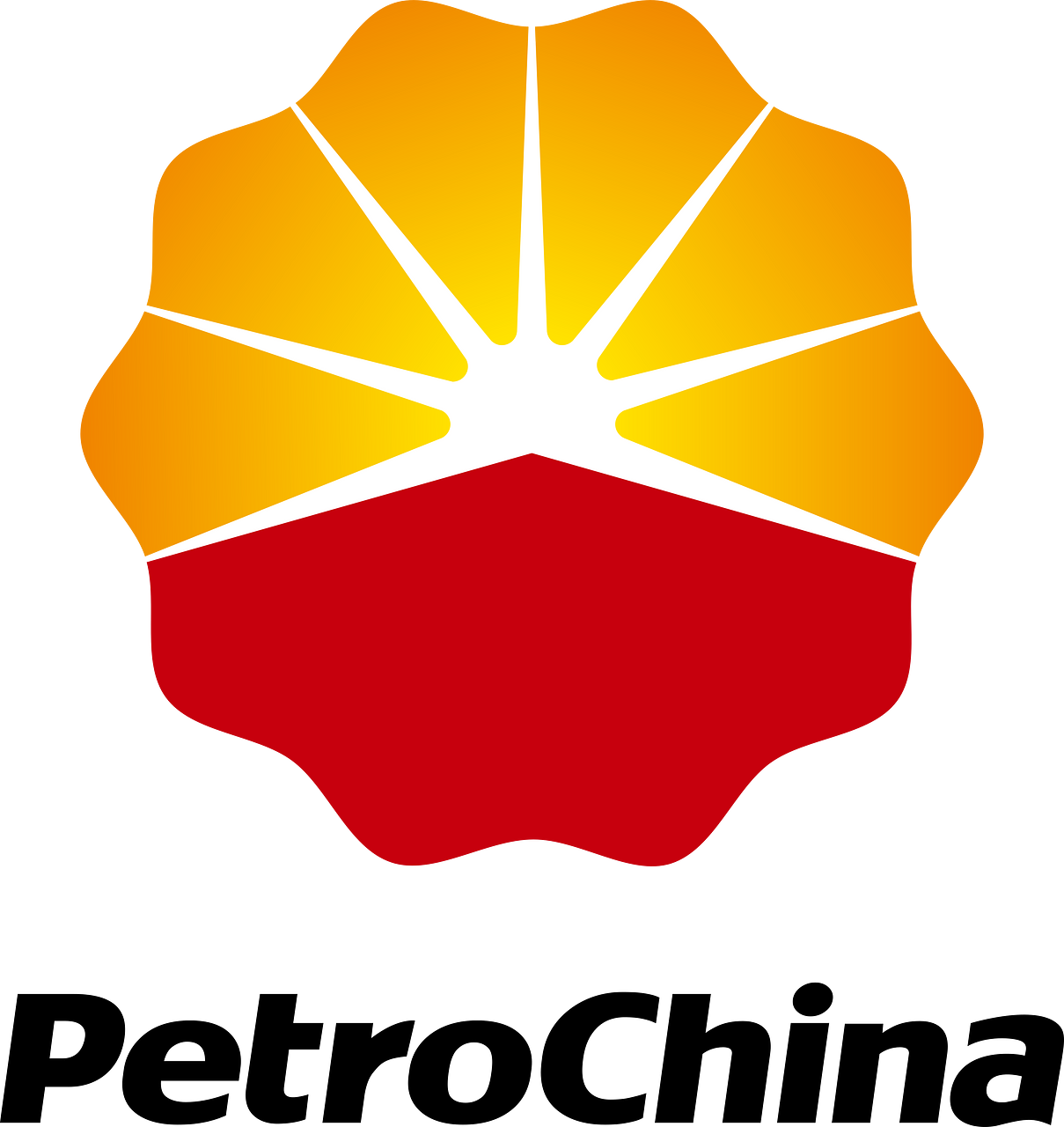 PetroChina