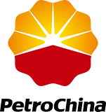 PetroChina