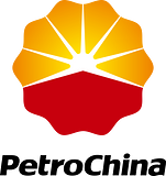 PetroChina