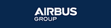 Airbus Group