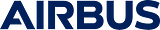 Airbus Group