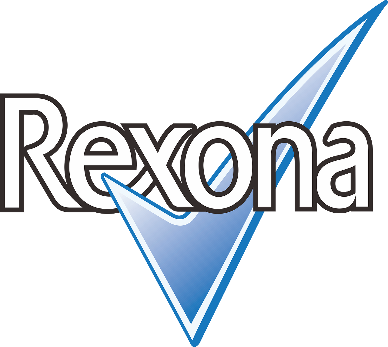 Rexona