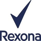 Rexona