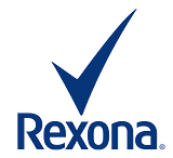 Rexona