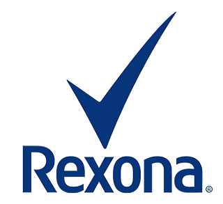 Rexona