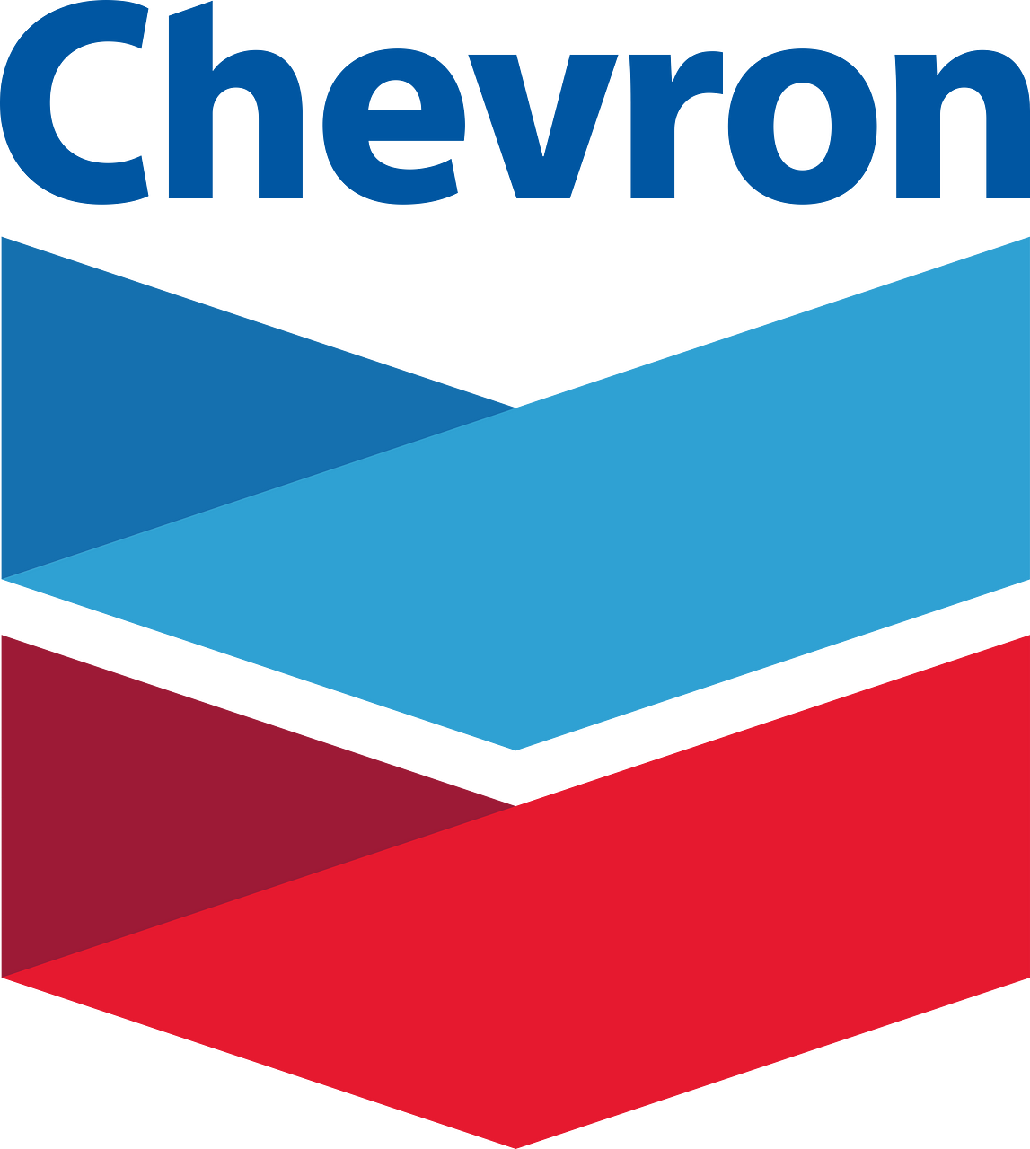 Chevron