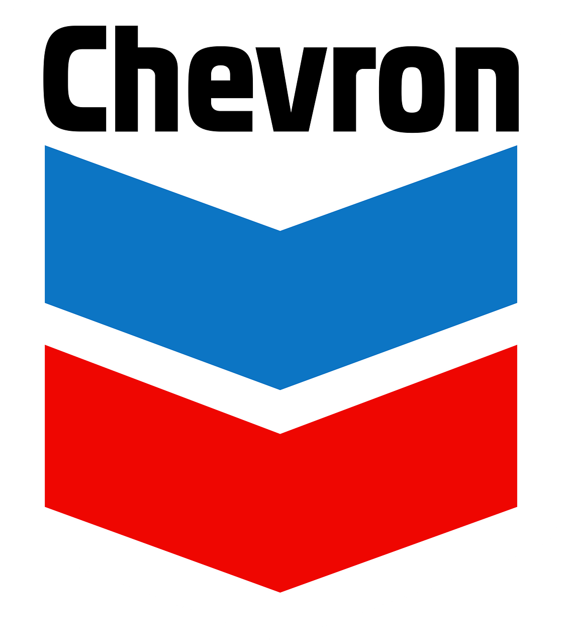 Chevron