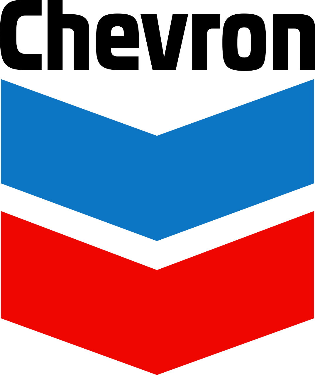 Chevron
