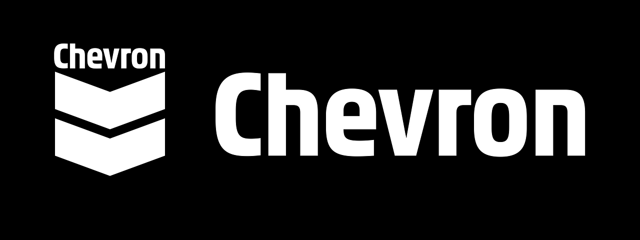 Chevron