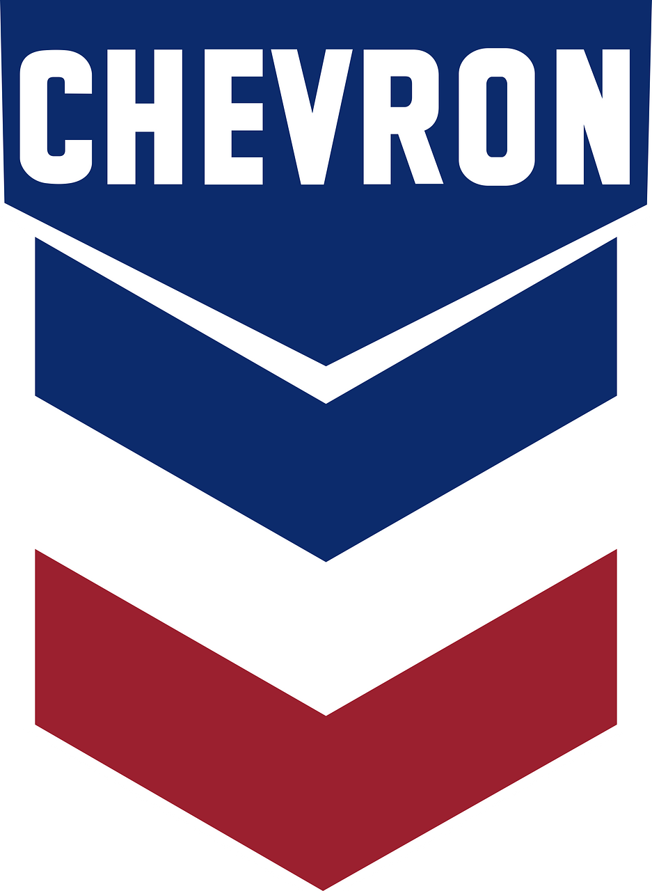 Chevron