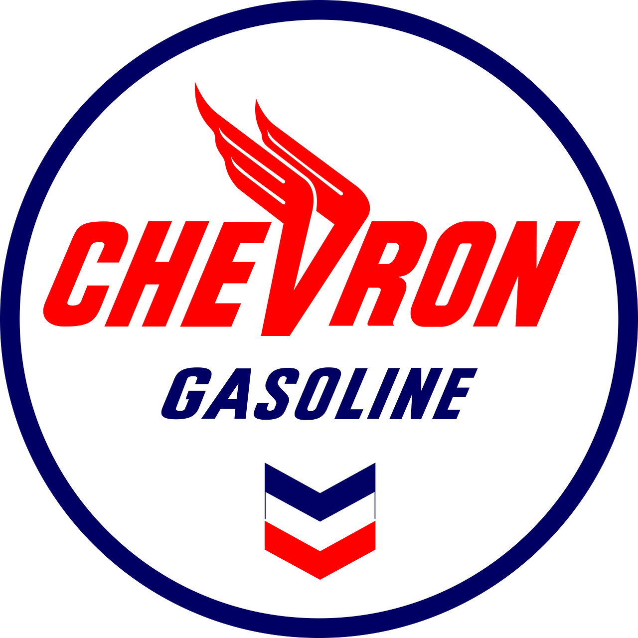 Chevron