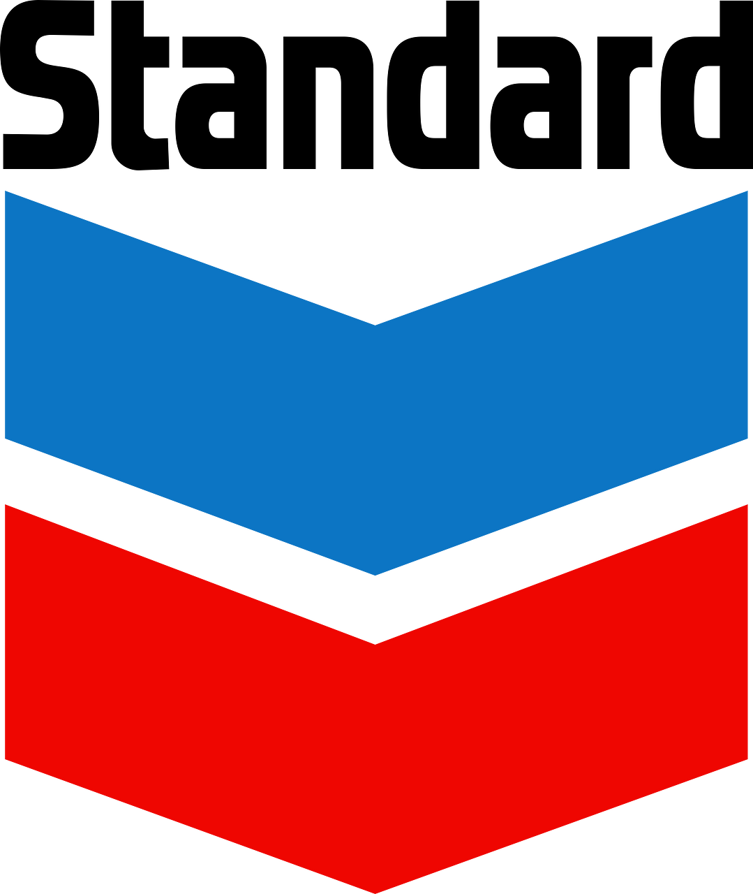 Chevron