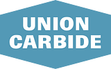 Union Carbide