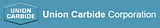 Union Carbide