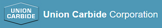 Union Carbide