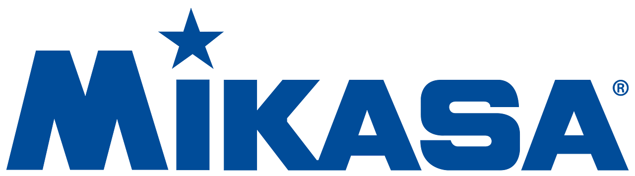 Mikasa Sports