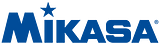 Mikasa Sports