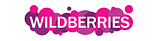 Wildberries