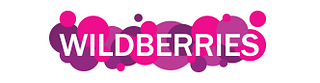 Wildberries