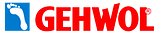 Gehwol