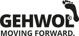 Gehwol