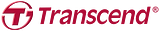 Transcend
