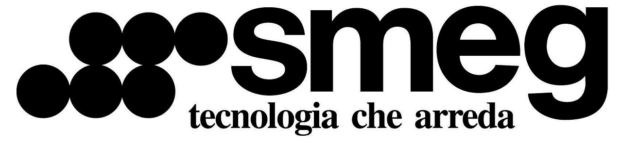 Smeg