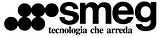 Smeg