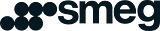 Smeg