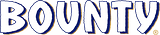 Bounty