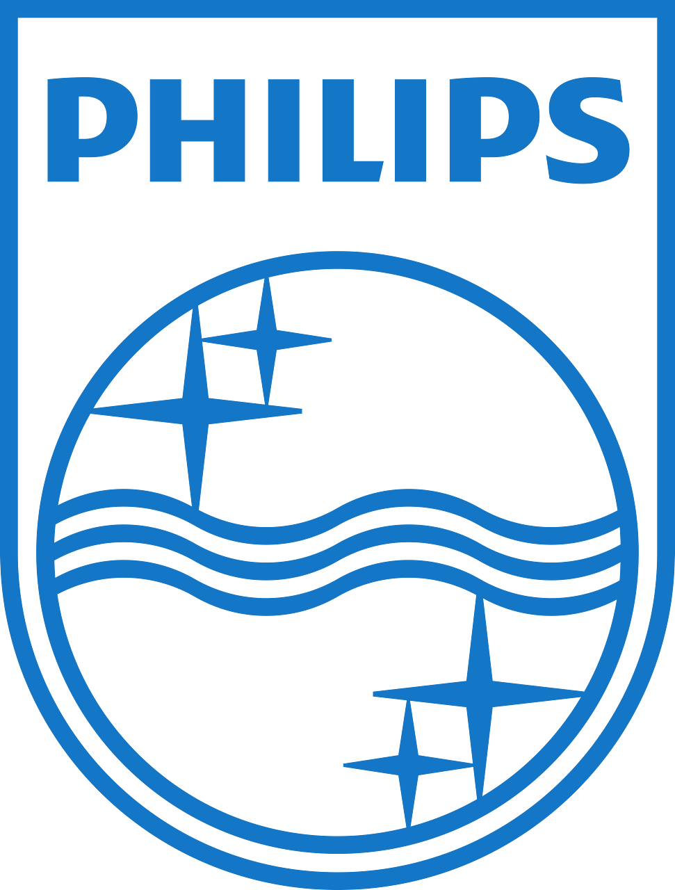 Philips