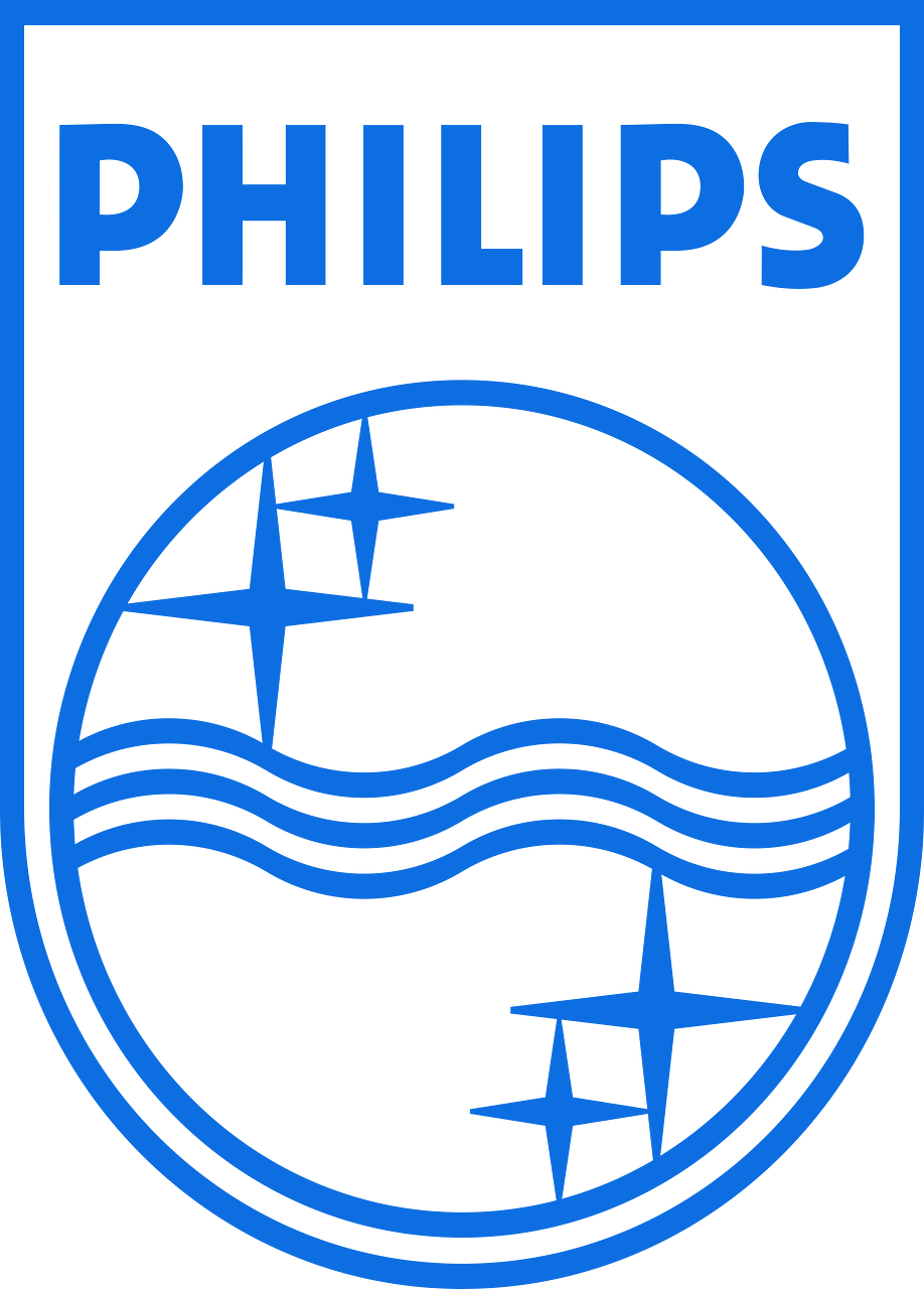 Philips