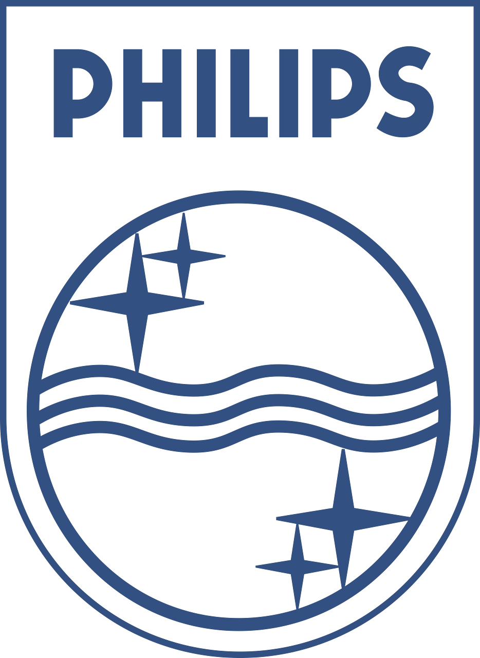 Philips