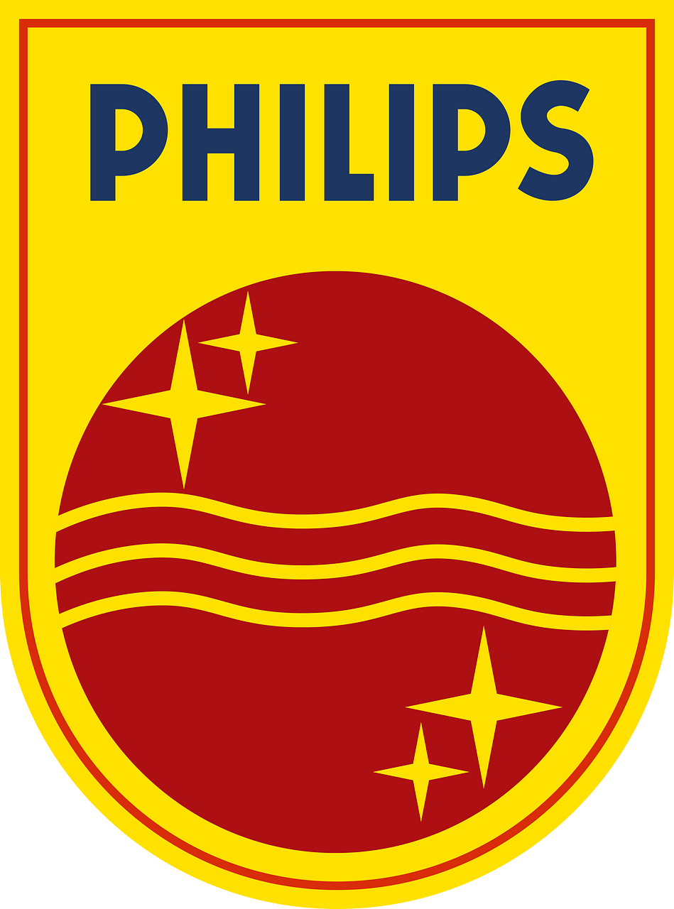 Philips