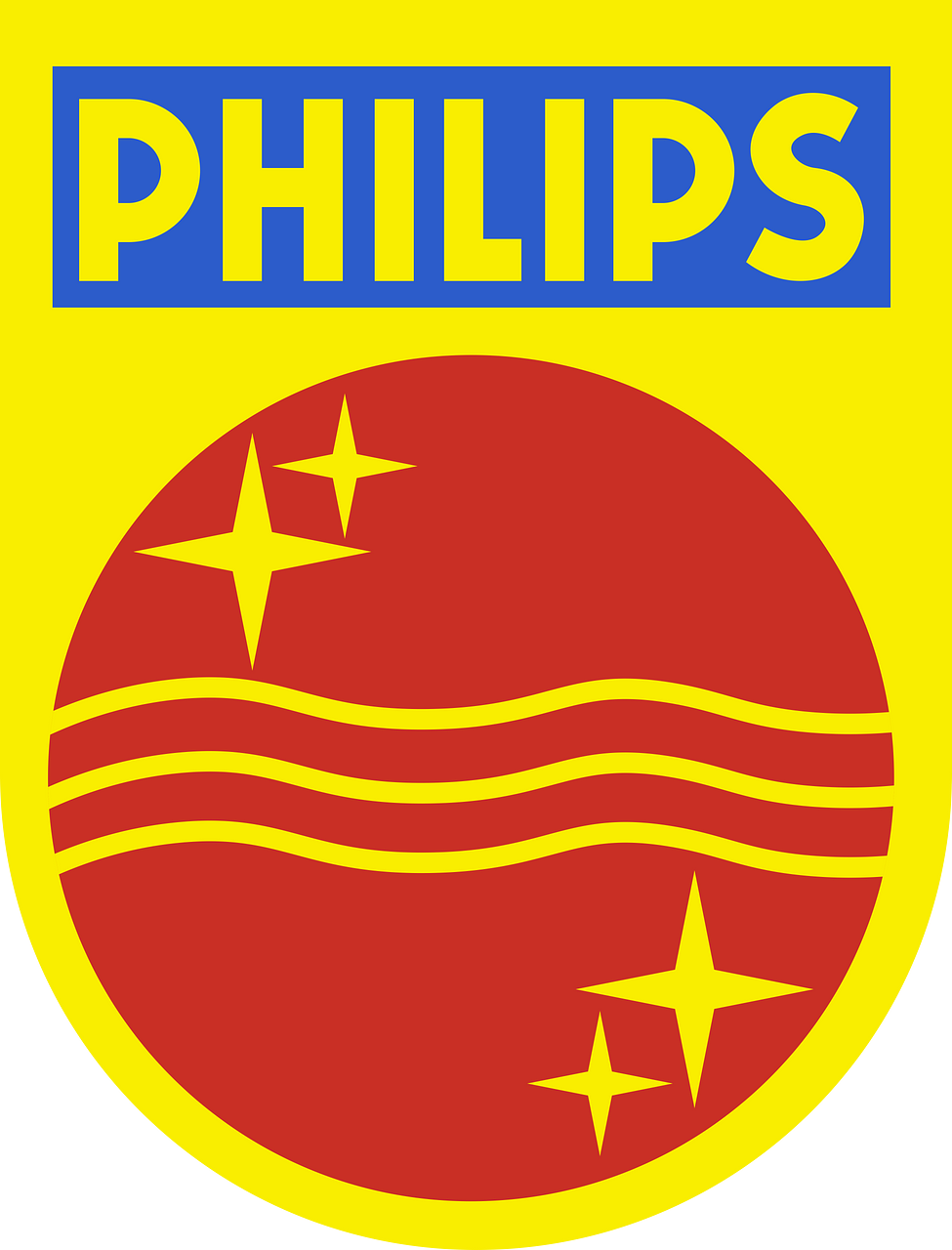 Philips