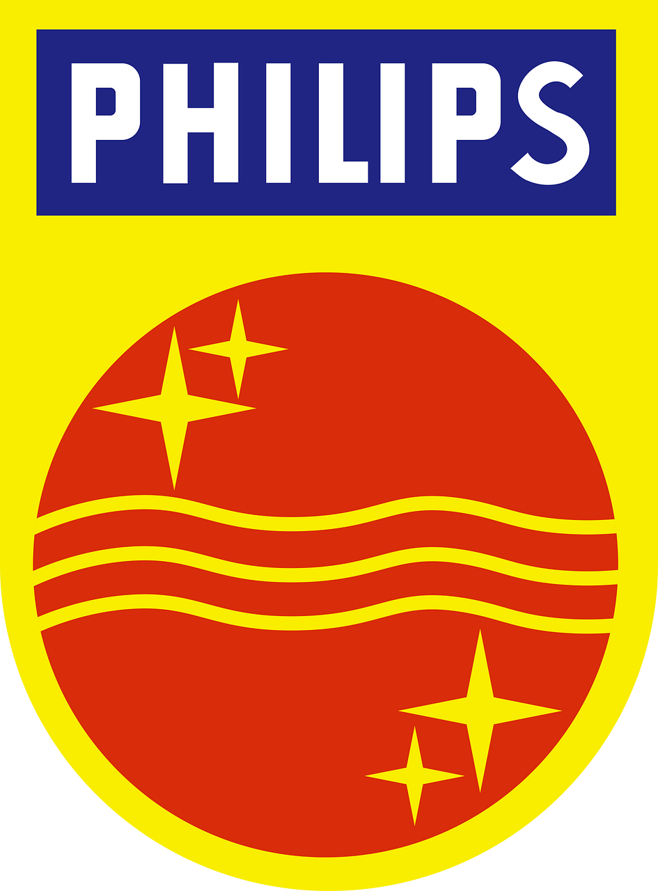 Philips