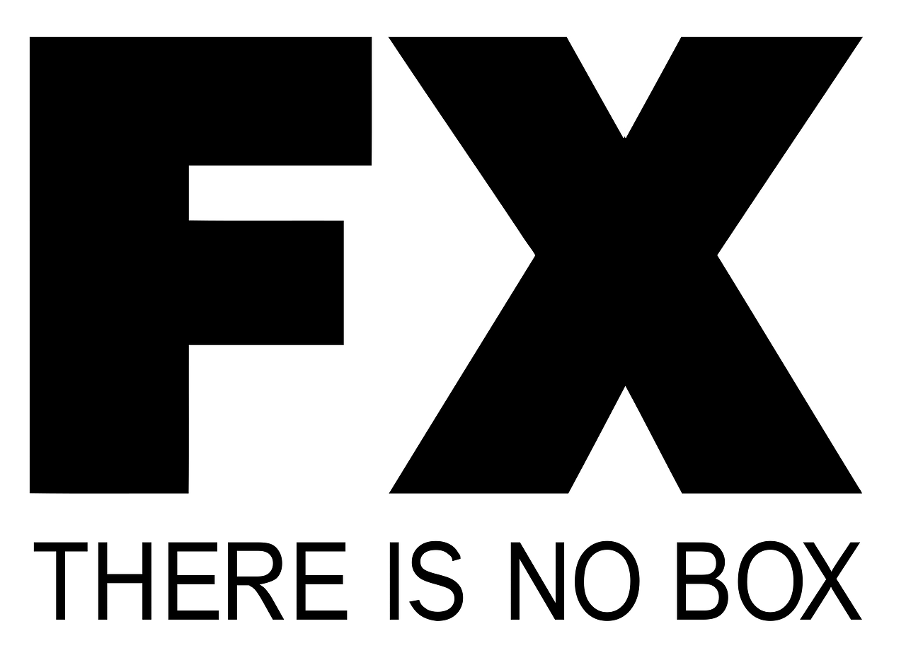 FX