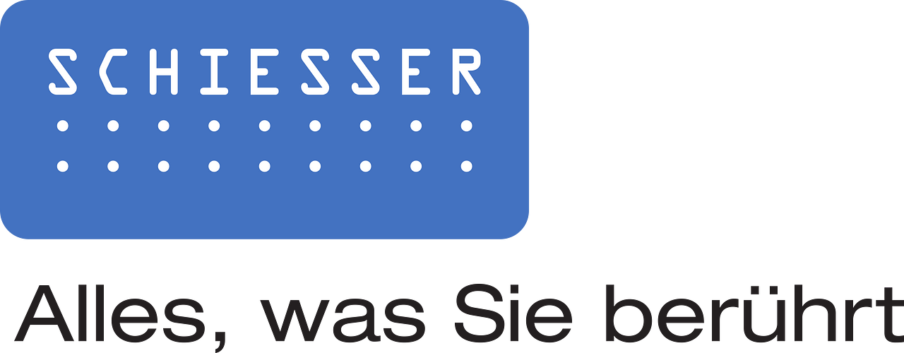 Schiesser