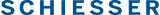 Schiesser
